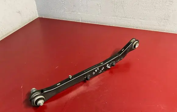 BMW X1 U11 Rear control arm 6895885 7915358
