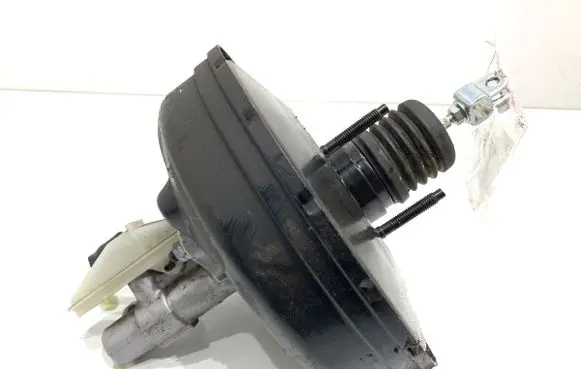 Honda Civic IX Brake booster