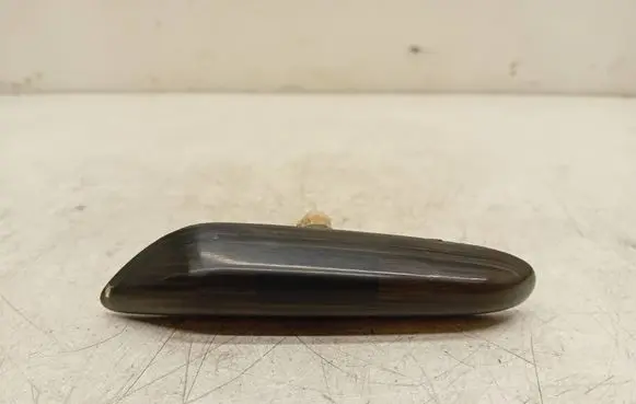 BMW 5 E60 E61 Front fender indicator light