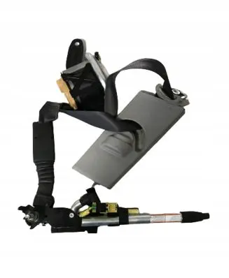 Honda Civic Front seatbelt 81450SMG