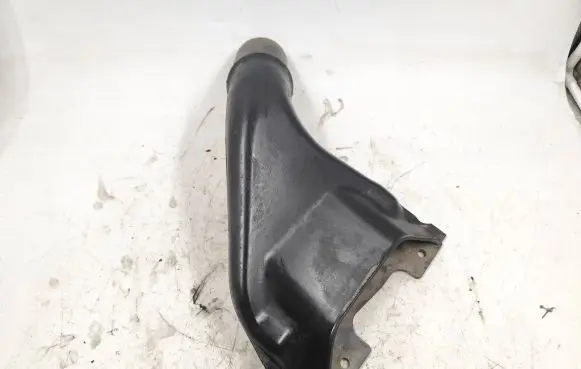 Mitsubishi Eclipse Air intake duct part 24S4G6 MN156483