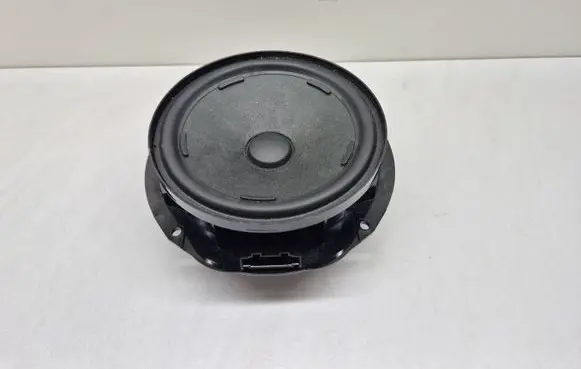Volkswagen ID.3 Front door speaker 10A035453