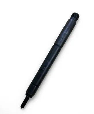 Ford Transit Fuel injector TJBB02201D