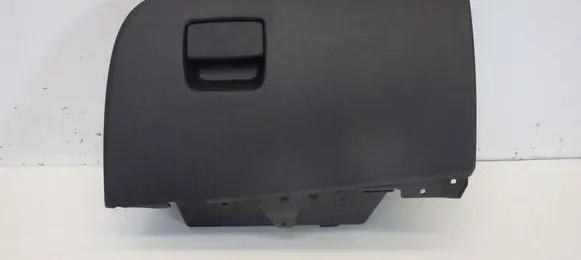 Opel Crossland X Glove box 13463314