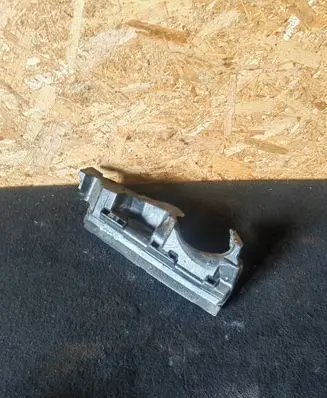 Mercedes-Benz CLS C219 Other engine bay part A6420160724