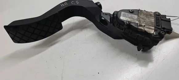 Audi A6 S6 C5 4B Accelerator throttle pedal 8E2721523C