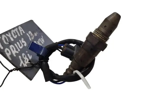 Toyota Prius+ (ZVW40) Lambda probe sensor 89467 52060