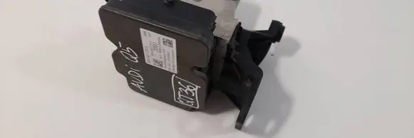 Audi Q5 SQ5 FY ABS Pump 80A907379S