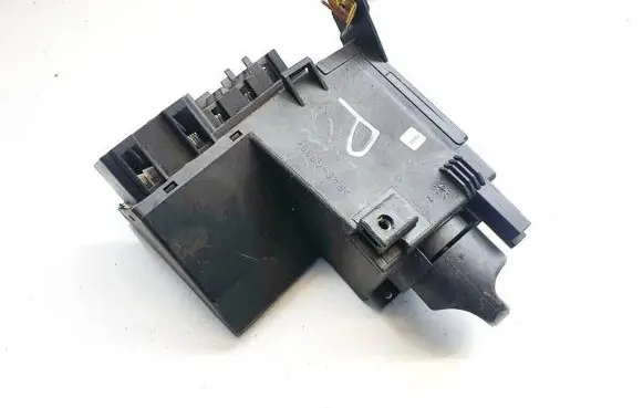 Mercedes-Benz E W210 Light switch 2105451404