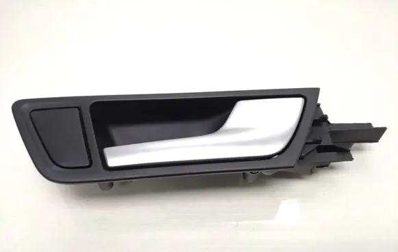 Audi Q5 SQ5 Rear door interior handle 8R0839020