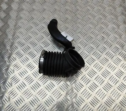 BMW 6 G32 Gran Turismo Air intake duct part 1300452