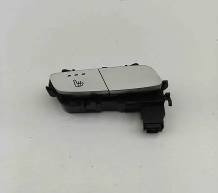 Mercedes-Benz E W213 Seat heating switch A2139050204