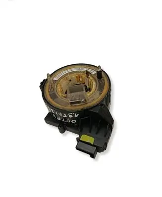 Volkswagen Golf Plus Airbag slip ring squib (SRS ring) 1K0959653C CZK03