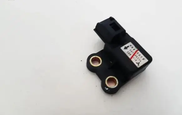 Mitsubishi Outlander Sensor mr475078 x2t22371a