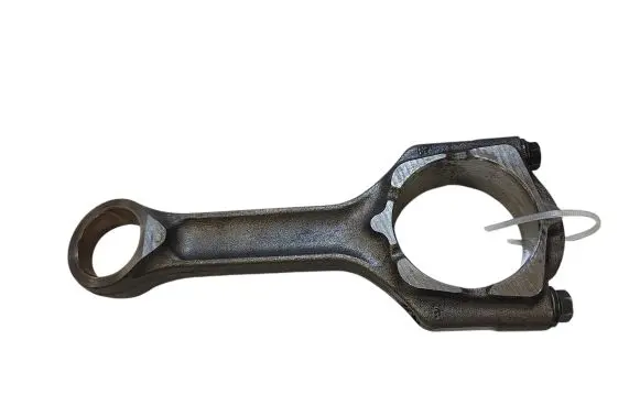 Opel Insignia A Connecting rod/conrod 