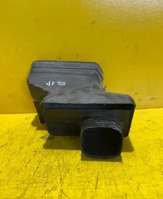 Seat Ibiza III (6L) Air intake duct part 6Q0805971F