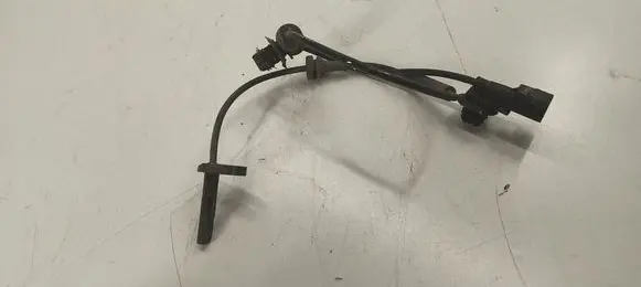 Tesla Model 3 ABS rear brake sensor 118877100A