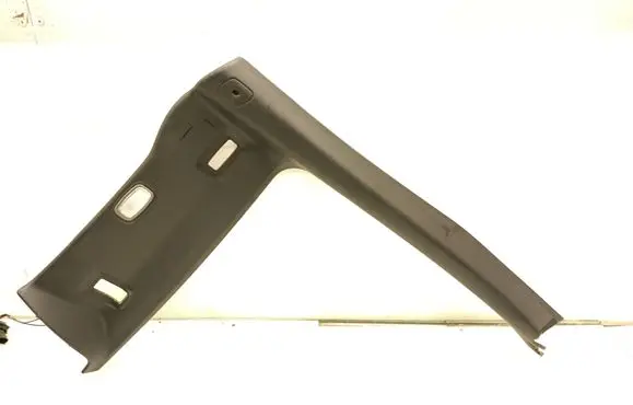 Mercedes-Benz SLK AMG R172 (A) pillar trim A1726901425