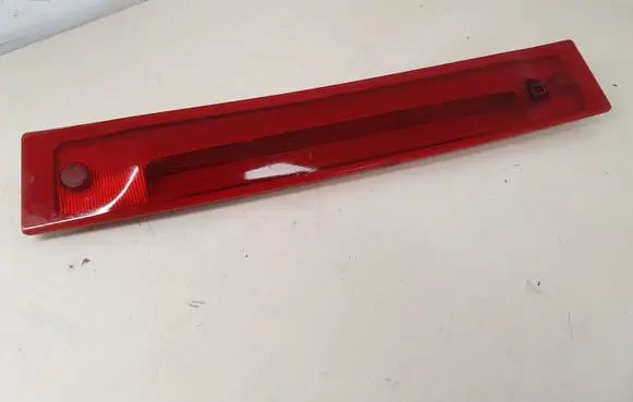 Volvo XC90 Third/center stoplight 9483947