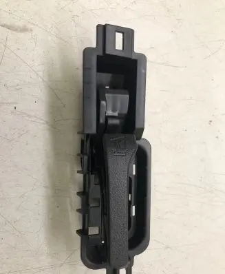 Honda CR-V Rear seat cable / handle 