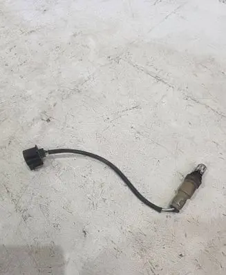 Mercedes-Benz E W212 Lambda probe sensor A0065422018