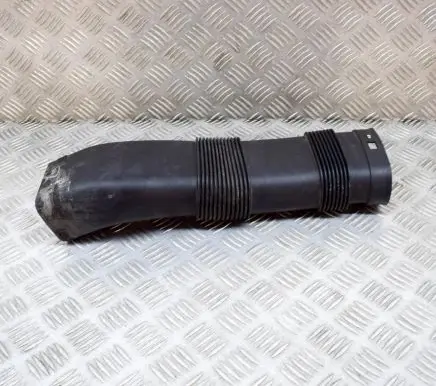 BMW 4 F36 Gran coupe Air intake duct part 8507567