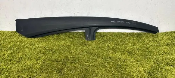 Opel Astra J Roof 13440988