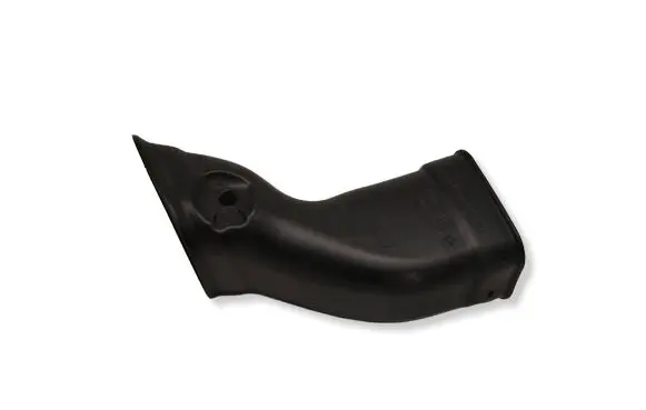 Volvo S90, V90 Air intake duct part 31370264