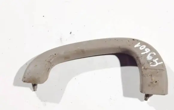 Ford Maverick Rear interior roof grab handle 739410f600