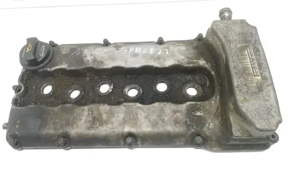 Volkswagen Phaeton Rocker cam cover BKL001385