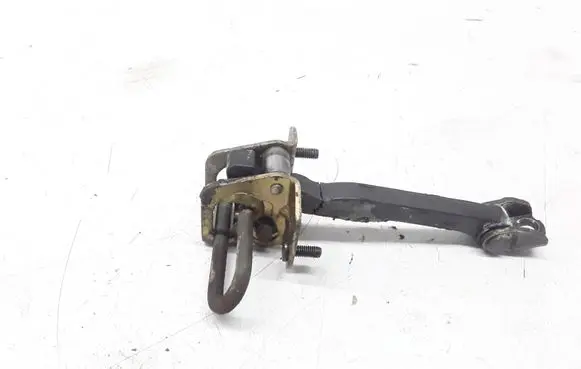 Volvo S60 Rear door check strap stopper