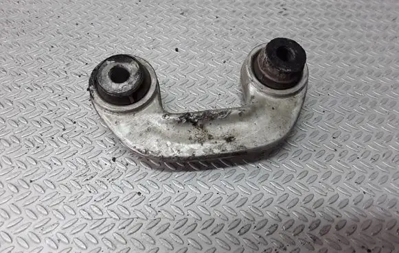 Front anti-roll bar/stabilizer link