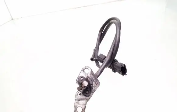 Alfa Romeo 147 Camshaft position sensor 0281002213