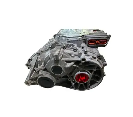 Volkswagen ID.4 Electric car motor 0ET903041AC 0ET901131 00269