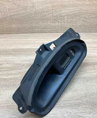 Renault Clio II Screen/display/small screen 7700421037 7700840351