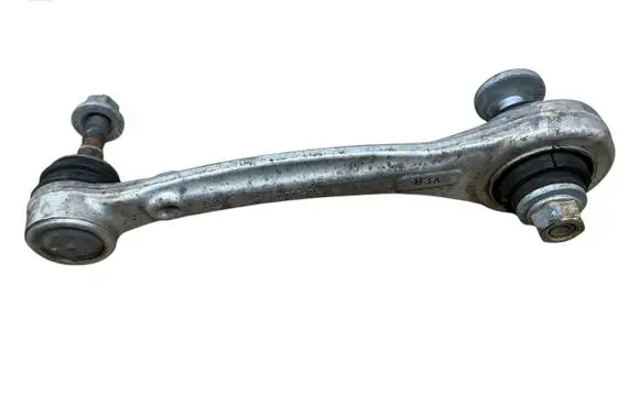 BMW X5M F85 Rear control arm 6795047 33326795047