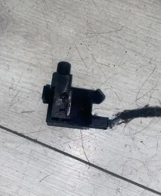 Volkswagen Polo Sensor 1j0947561