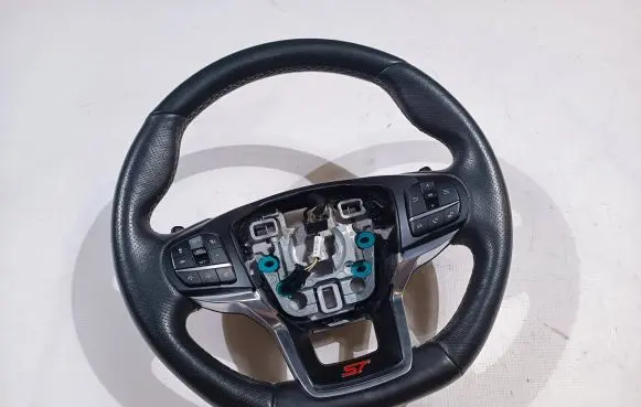 Ford Explorer VI Steering wheel LB5B3600MJ