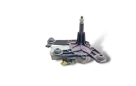 Citroen C3 Picasso Rear window wiper motor 9683238880 W000002232 00423033
