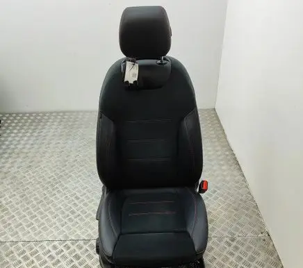 Mercedes-Benz EQA Front passenger seat A1779108901