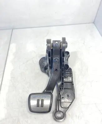 Volkswagen ID.4 Brake pedal 10B723058A