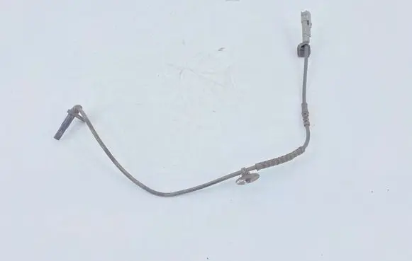 Opel Mokka ABS rear brake sensor 42450318