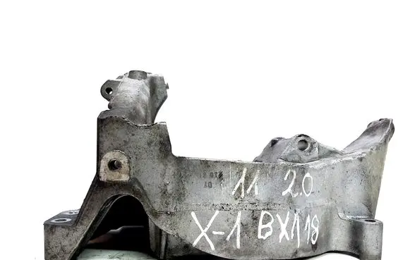 BMW X1 E84 Generator/alternator bracket 780263902
