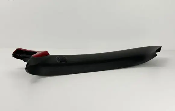 Mazda MX-5 ND (A) pillar trim N24368170
