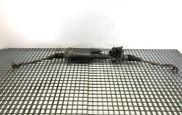 Audi A7 S7 4G Steering rack 4G1423105D