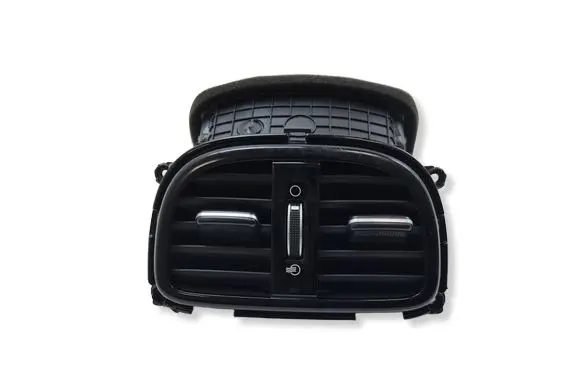 KIA Ceed Rear air vent grill 97040J7000