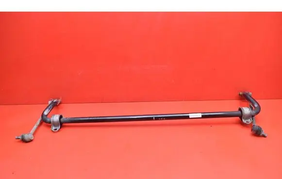 Volkswagen Crafter Front anti-roll bar/sway bar 2N0411303T