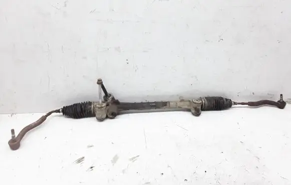 Peugeot 107 Steering rack 7Z13000441