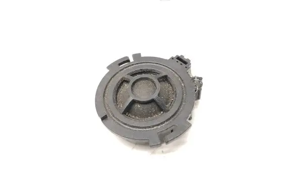 Audi A6 S6 C6 4F Front door high frequency speaker 4F0035399A 729724100510
