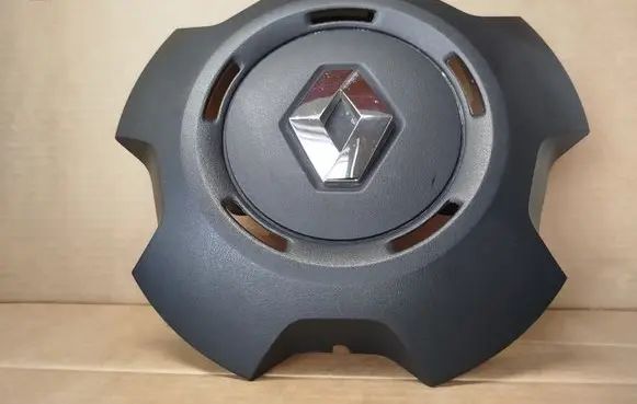 Renault Trafic III (X82) Original wheel cap 403152980R 403152944 403159195R